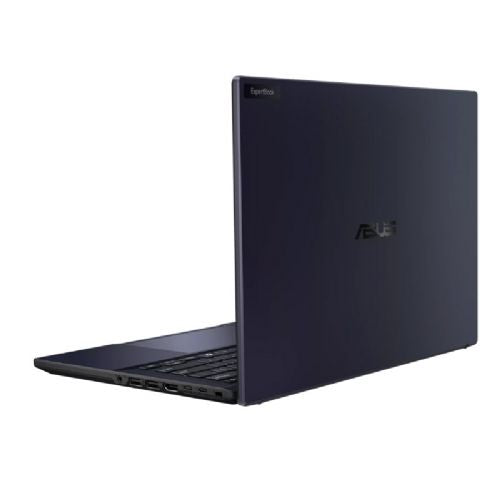 Prijenosno računalo ASUS ExpertBook B3 14" (35,56 cm) WUXGA Ultra 5 125U 16 GB 1 TB Windows 11 Pro (B3404CMA-WB53D1X)