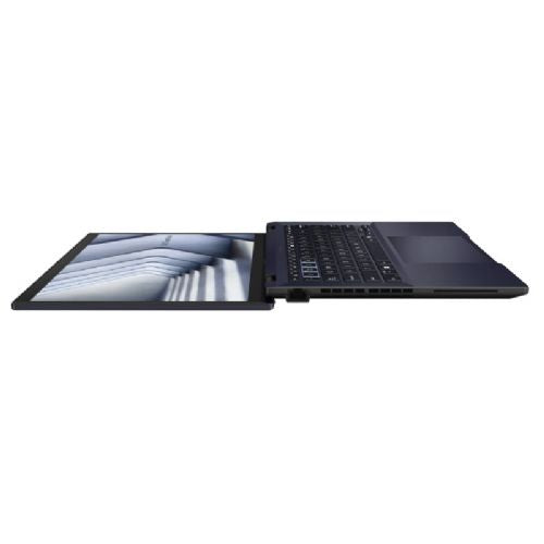 Prijenosno računalo ASUS ExpertBook B3 14" (35,56 cm) WUXGA Ultra 5 125U 16 GB 1 TB Windows 11 Pro (B3404CMA-WB53D1X)