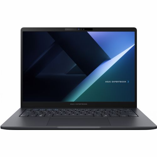 Prenosnik Asus ExpertBook B3405CCA-LY0067X B3 Intel Ultra 7-155H/16GB/SSD 512GB NVMe/35,6 cm (14") FHD+/DE/Win11Pro