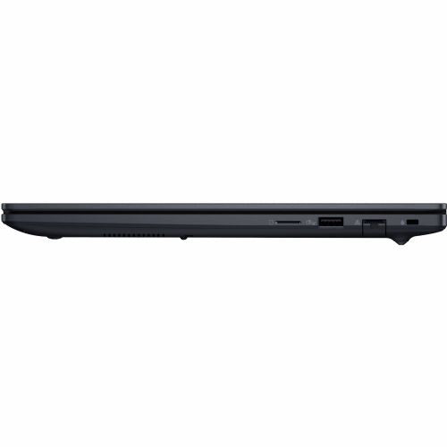 Prenosnik Asus ExpertBook B3405CCA-LY0067X B3 Intel Ultra 7-155H/16GB/SSD 512GB NVMe/35,6 cm (14") FHD+/DE/Win11Pro