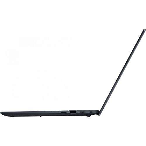 Prenosnik Asus ExpertBook B3405CCA-LY0067X B3 Intel Ultra 7-155H/16GB/SSD 512GB NVMe/35,6 cm (14") FHD+/DE/Win11Pro