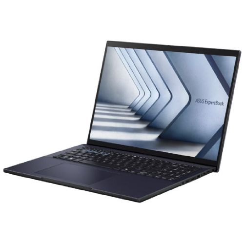 Prenosnik Asus ExpertBook B3, 16" (40,64 cm), WUXGA, Core i5-1335U, 16 GB, 1 TB, Windows 11 Home (B3604CVA-WB53D0H)