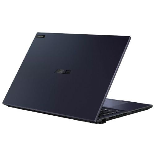 Prijenosno računalo ASUS ExpertBook B3 16" (40,64 cm) WUXGA Core i5-1335U 16 GB 1 TB Windows 11 Home (B3604CVA-WB53D0H)