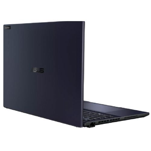 Prijenosno računalo ASUS ExpertBook B3 16" (40,64 cm) WUXGA Core i5-1335U 16 GB 1 TB Windows 11 Home (B3604CVA-WB53D0H)