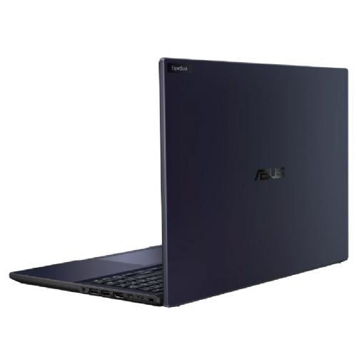 Prijenosno računalo ASUS ExpertBook B3 16" (40,64 cm) WUXGA Core i5-1335U 16 GB 1 TB Windows 11 Home (B3604CVA-WB53D0H)
