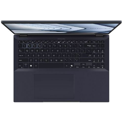Prijenosno računalo ASUS ExpertBook B3 16" (40,64 cm) WUXGA Core i5-1335U 16 GB 1 TB Windows 11 Home (B3604CVA-WB53D0H)