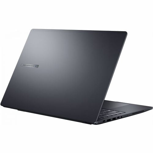 Prenosnik Asus ExpertBook B3605CCA-MB0053X B3 Intel Ultra 5-125H/16GB/SSD 512GB NVMe/40,6 cm (16") FHD+/DE/Win11Pro