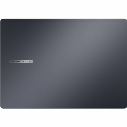Prenosnik Asus ExpertBook B3605CCA-MB0053X B3 Intel Ultra 5-125H/16GB/SSD 512GB NVMe/40,6 cm (16") FHD+/DE/Win11Pro