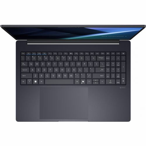 Prenosnik Asus ExpertBook B3605CCA-MB0053X B3 Intel Ultra 5-125H/16GB/SSD 512GB NVMe/40,6 cm (16") FHD+/DE/Win11Pro