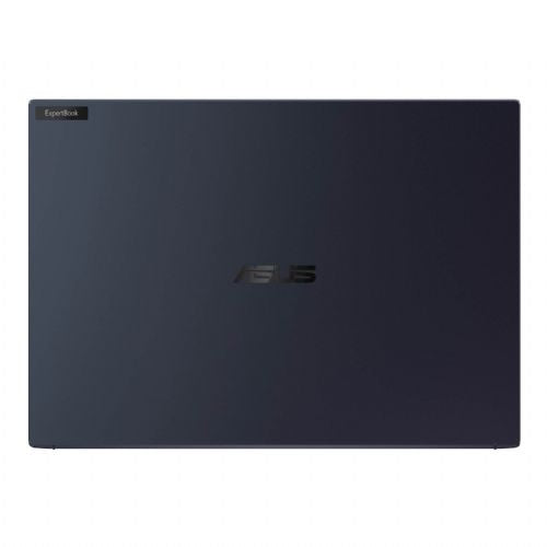 Prijenosno računalo Asus ExpertBook B3 B3604CMA-WB53C0X Intel Ultra 5-125H/16GB/SSD 512GB NVMe/40,64 cm (16,0'') WUXGA 300 nits/Win11Pro (90NX0731-M01EP0)