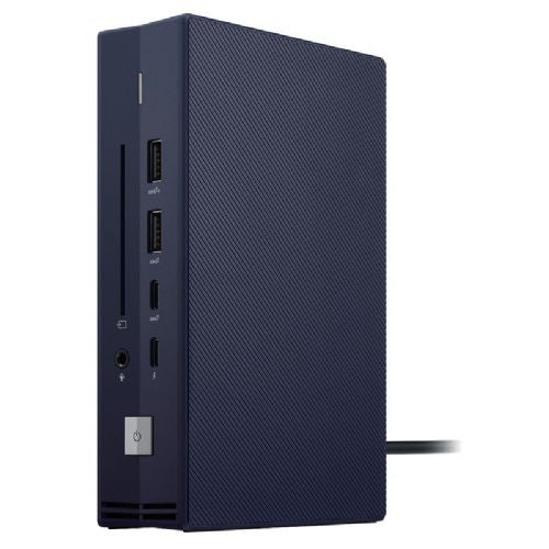 ASUS ExpertBook B5 14" (35,56 cm) WUXGA zaslon osjetljiv na dodir za prijenosno računalo Core 7 150U 16 GB 1 TB Windows 11 Pro kućište, olovka (B5404CVA-WB73D0X)