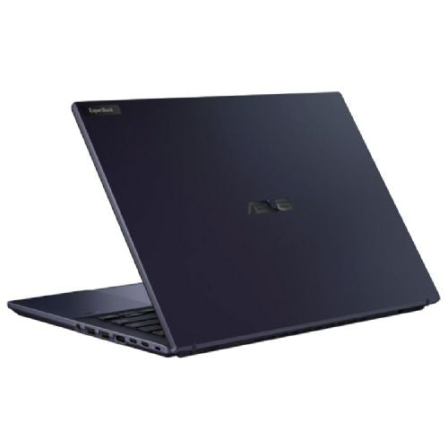 ASUS ExpertBook B5 14" (35,56 cm) WUXGA zaslon osjetljiv na dodir za prijenosno računalo Core 7 150U 16 GB 1 TB Windows 11 Pro kućište, olovka (B5404CVA-WB73D0X)