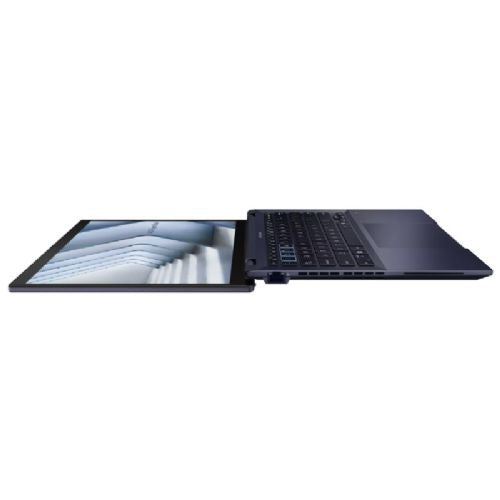 ASUS ExpertBook B5 14" (35,56 cm) WUXGA zaslon osjetljiv na dodir za prijenosno računalo Core 7 150U 16 GB 1 TB Windows 11 Pro kućište, olovka (B5404CVA-WB73D0X)