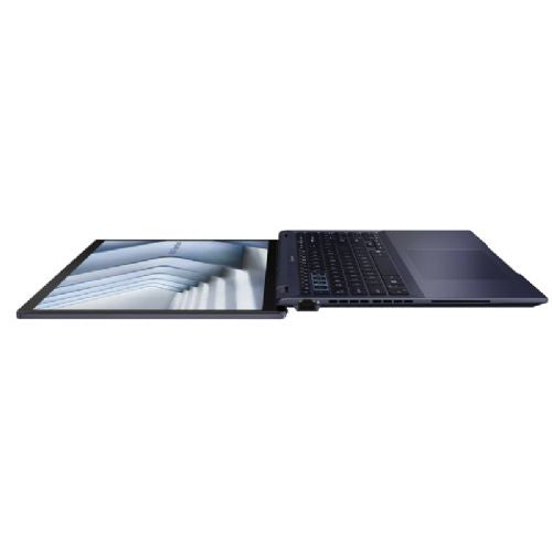 ASUS ExpertBook B5 16" (40,64 cm) WQXGA prijenosno računalo Intel Core 7 150U 32 GB 1 TB Windows 11 Pro (B5604CVA-WB75D0X)
