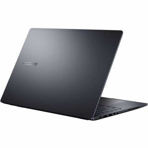 Prenosnik Asus ExpertBook B5 Intel Ultra 5-225H/16GB/SSD 512GB NVMe/40,6 cm (16") WUXGA 400niti/DE/Win11Pro, črna (B5605CCA-PL0034X)