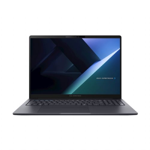 Prenosnik Asus ExpertBook B5 B5605CCA-WB75E0X Intel Ultra 7-255H/32GB/SSD 2TB NVMe/40,64 cm (16,0'') WQXGA 400nits 144Hz/Win11Pro (90NX08F1-M001W0)