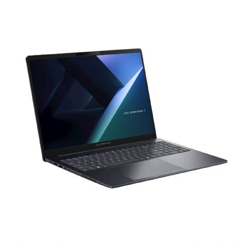 Prenosnik Asus ExpertBook B5 B5605CCA-WB75E0X Intel Ultra 7-255H/32GB/SSD 2TB NVMe/40,64 cm (16,0'') WQXGA 400nits 144Hz/Win11Pro (90NX08F1-M001W0)