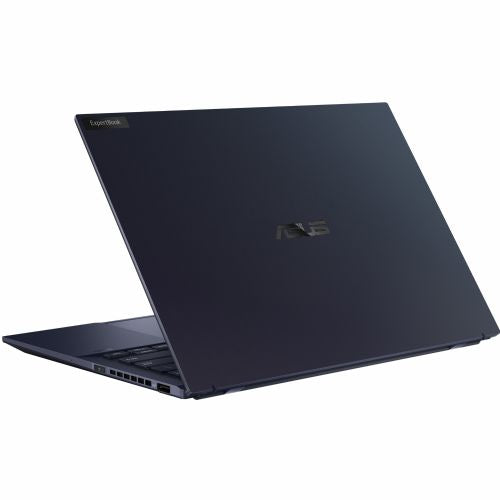 Prenosnik Asus ExpertBook B9 B9403CVAR-PP1735X Intel Ultra 7-150U/16GB/SSD 512GB NVMe/35,6 cm (14") WQXGA+ OLED 550niti/DE/Win11P
