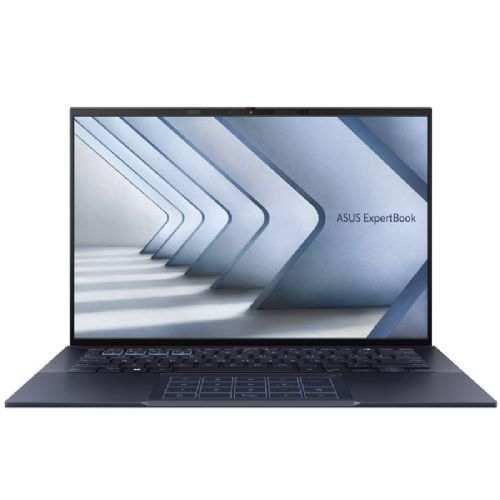 Asus ExpertBook B9 prijenosno računalo Intel Ultra 5-120U/16GB/SSD 1TB NVMe/35,56 cm (14") WQXGA OLED/Win11Pro, crno (B9403CVAR-WB53D0X)