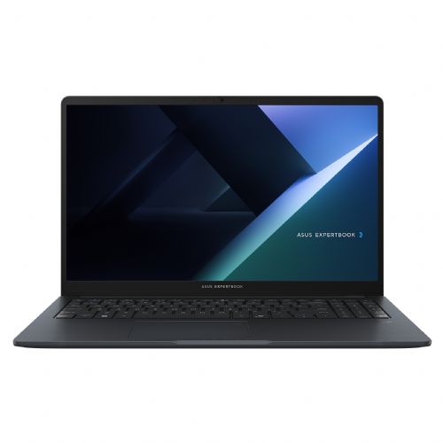 ASUS ExpertBook BM1503CDA-S71657X RYZ7-170/16GB/512SSD/W11 Pro