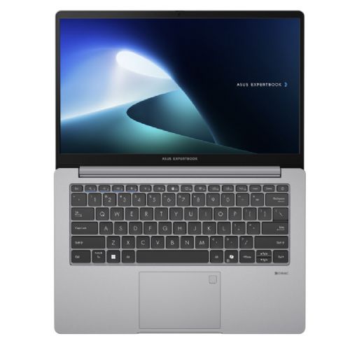 Asus ExpertBook P1 prijenosno računalo, 14" (35,56 cm), FHD, Core i7-13620H, 16 GB, 1 TB, Windows 11 Home (P1403CVA-WB73D0H)