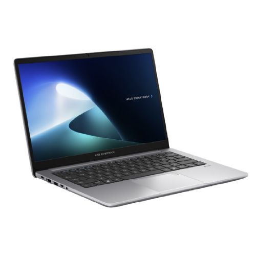 Asus ExpertBook P1 prijenosno računalo, 14" (35,56 cm), FHD, Core i7-13620H, 16 GB, 1 TB, Windows 11 Home (P1403CVA-WB73D0H)