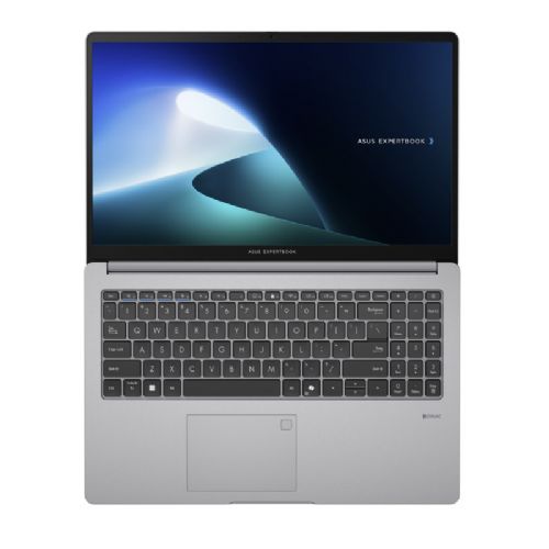 Prenosnik ASUS ExpertBook P1 15,6" (39,62cm) FHD Ryzen 7 7735HS 16GB 1TB Windows 11 Home (PM1503CDA-WB83D0H)