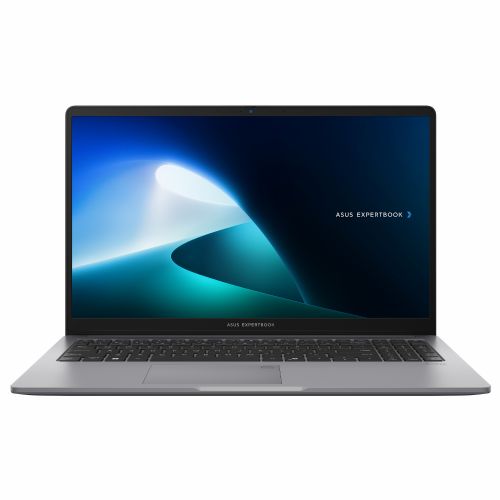 ASUS ExpertBook P1 P1503CVA-S72335 C5-210H/16GB/512GBSSD/brez OS