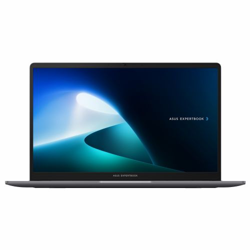 ASUS ExpertBook P1 P1503CVA-S72335 C5-210H/16GB/512GBSSD/brez OS