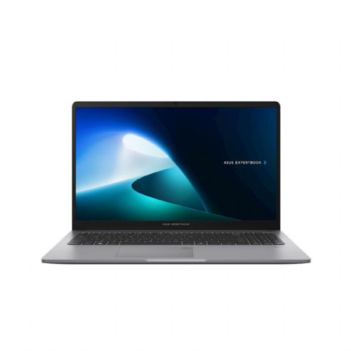 Prenosnik ASUS ExpertBook P1 P1503CVA-WB73D0X, i7-13620H, 16 GB RAM, 1 TB SSD, 15,6" FHD, Intel UHD, Windows 11 Pro