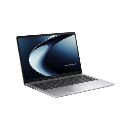 Prenosnik ASUS ExpertBook P1 PM1503CDA-S70159X, Ryzen 7 7735HS, 32 GB RAM, 1 TB SSD, 15,6" FHD, Radeon 680M, Windows 11 Pro