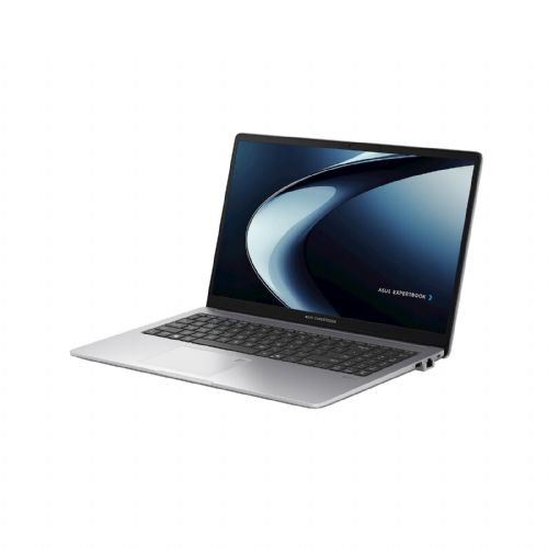 Prenosnik ASUS ExpertBook P1 PM1503CDA-S70159X, Ryzen 7 7735HS, 32 GB RAM, 1 TB SSD, 15,6" FHD, Radeon 680M, Windows 11 Pro