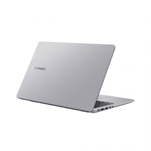 Prenosnik ASUS ExpertBook P1 PM1503CDA-S70159X, Ryzen 7 7735HS, 32 GB RAM, 1 TB SSD, 15,6" FHD, Radeon 680M, Windows 11 Pro