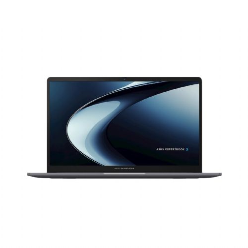 Prenosnik ASUS ExpertBook P1 PM1503CDA-WB63C1, Ryzen 5 7535HS, 16 GB RAM, 512 GB SSD, 15,6" FHD, Radeon 660M, brez OS