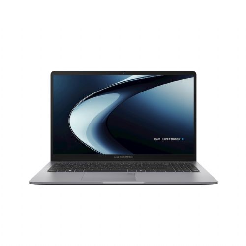 Prenosnik ASUS ExpertBook P1 PM1503CDA-WB63C1X, Ryzen 5 7535HS, 16 GB RAM, 512 GB SSD, 15,6" FHD, Radeon 660M, Windows 11 Pro