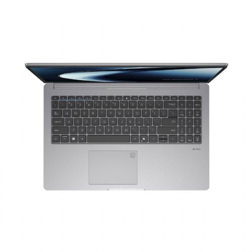 Prenosnik ASUS ExpertBook P1 PM1503CDA-WB63C1X, Ryzen 5 7535HS, 16 GB RAM, 512 GB SSD, 15,6" FHD, Radeon 660M, Windows 11 Pro