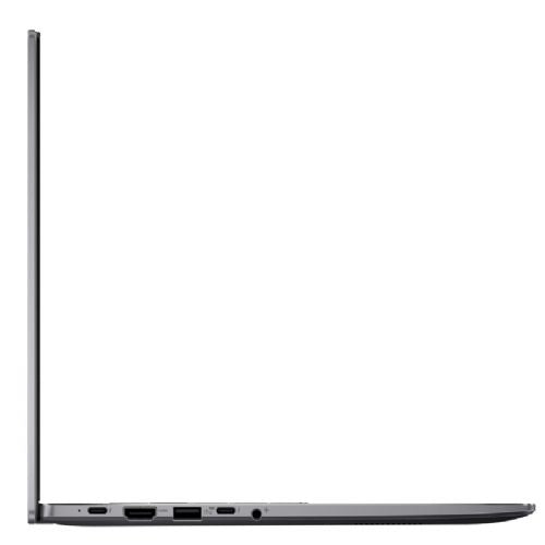 Prenosnik Asus ExpertBook P3 i5-13420H/16GB/SSD 1TB NVMe/35,56 cm (14") FHD+/Win11Home, siva (P3405CVA-WB53D0H)