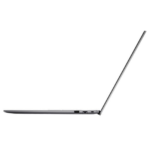 Prenosnik Asus ExpertBook P3 P3605CVA-WB53D0 i5-13420H/16GB/SSD 1TB NVMe/40,6 cm (16") FHD+ 300niti/BrezOS, siva (90NX08C1-M005K0)