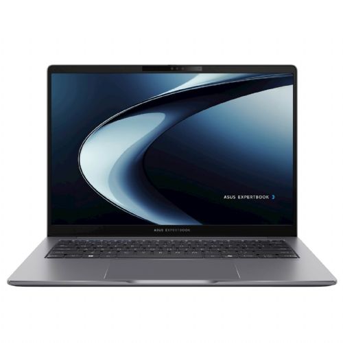 Prenosnik Asus ExpertBook P3 i7-13620H/32GB/SSD 1TB NVMe/35,56 cm (14") WQXGA 400niti 144Hz/Win11Pro, siva (P3405CVA-WB75D1X) 152171317