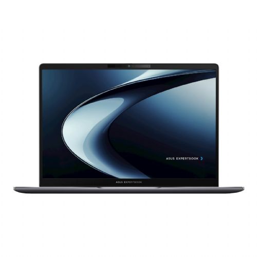 Prenosnik Asus ExpertBook P3 i7-13620H/32GB/SSD 1TB NVMe/35,56 cm (14") WQXGA 400niti 144Hz/Win11Pro, siva (P3405CVA-WB75D1X) 152171317