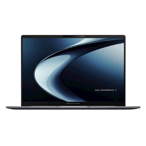 Prenosnik Asus ExpertBook P3 P3605CVA-WB53C0 i5-13420H/16GB/SSD 512GB NVMe/40,64 cm (16,0'') WUXGA 300nits/BrezOS (90NX08C1-M002A0)