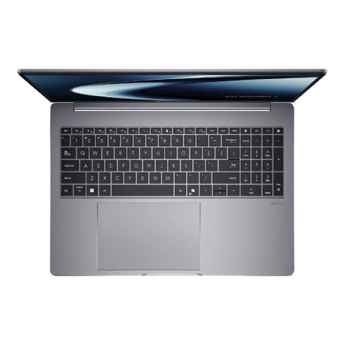 Prenosnik Asus ExpertBook P3 P3605CVA-WB53C0 i5-13420H/16GB/SSD 512GB NVMe/40,64 cm (16,0'') WUXGA 300nits/BrezOS (90NX08C1-M002A0)