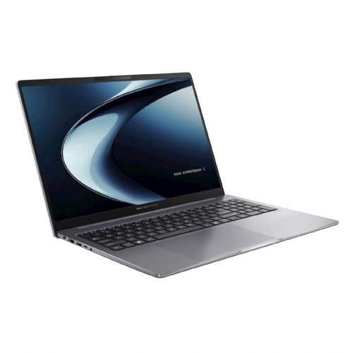 Prenosnik ASUS ExpertBook P3 P3605CVA-WB53C1, i5-13420H, 16 GB RAM, 512 GB SSD, 16" WUXGA 300-nits, brez OS