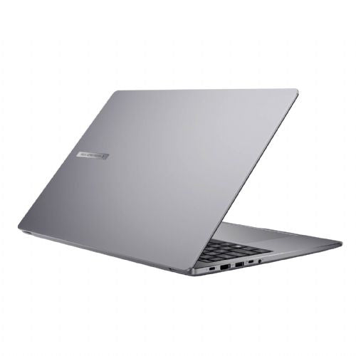 Prenosnik ASUS ExpertBook P3 P3605CVA-WB75D1X, i7-13620H, 32 GB RAM, 1 TB SSD, 16" WUXGA 300-nits, Windows 11 Pro