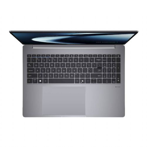 Prenosnik ASUS ExpertBook P3 PM3606CKA-WB63C0H, Ryzen AI 5 330, 16 GB RAM, 512 GB SSD, 16" WUXGA 300 nitov, Windows 11 Home