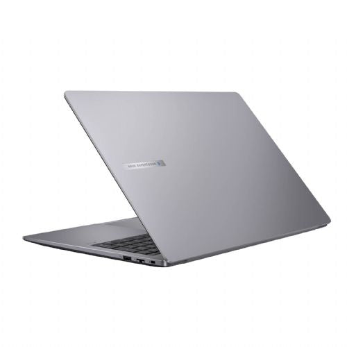Prenosnik ASUS ExpertBook P3 PM3606CKA-WB63C0H, Ryzen AI 5 330, 16 GB RAM, 512 GB SSD, 16" WUXGA 300 nitov, Windows 11 Home