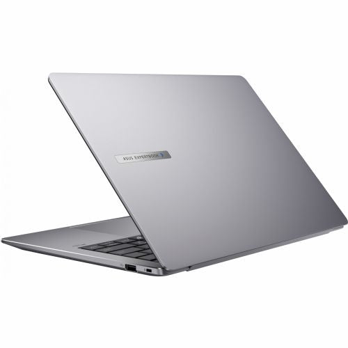 ASUS ExpertBook P5 14" U5-226V 16 512 P5405CSA-NZ0915X W11P