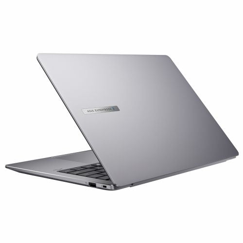 ASUS ExpertBook P5 14" U5-226V 16 512 P5405CSA-NZ0915X DE W11P