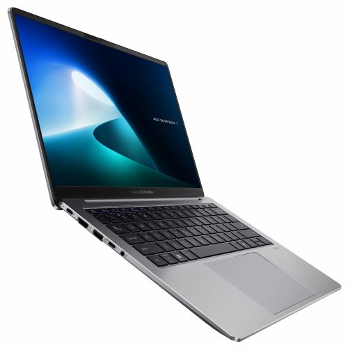 ASUS ExpertBook P5 14" U5-226V 16 512 P5405CSA-NZ0915X DE W11P