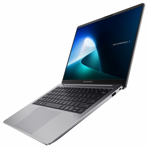 ASUS ExpertBook P5 14" U5-226V 16 512 P5405CSA-NZ0915X DE W11P
